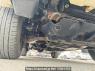 Used 2003 AT toyota land-cruiser-prado RZJ120W Image[32]