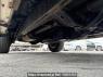 Used 2003 AT toyota land-cruiser-prado RZJ120W Image[33]