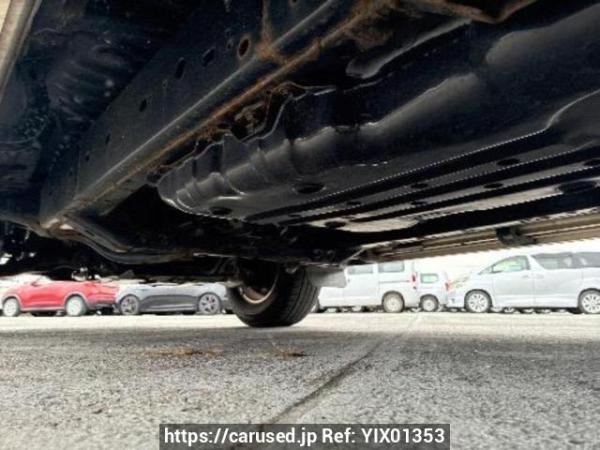 Used 2003 AT toyota land-cruiser-prado RZJ120W Image[35]