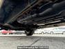 Used 2003 AT toyota land-cruiser-prado RZJ120W Image[35]