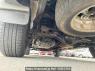 Used 2003 AT toyota land-cruiser-prado RZJ120W Image[37]