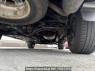 Used 2003 AT toyota land-cruiser-prado RZJ120W Image[38]