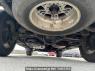 Used 2003 AT toyota land-cruiser-prado RZJ120W Image[39]