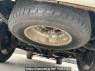 Used 2003 AT toyota land-cruiser-prado RZJ120W Image[40]