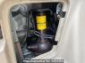 Used 2003 AT toyota land-cruiser-prado RZJ120W Image[41]