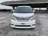 Used 2010 AT toyota vellfire ANH20W Image[1]