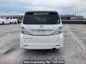 Used 2010 AT toyota vellfire ANH20W Image[5]