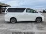 Used 2010 AT toyota vellfire ANH20W Image[7]