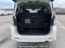 Used 2010 AT toyota vellfire ANH20W Image[8]
