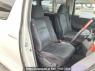 Used 2010 AT toyota vellfire ANH20W Image[11]
