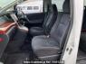 Used 2010 AT toyota vellfire ANH20W Image[12]