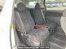 Used 2010 AT toyota vellfire ANH20W Image[13]