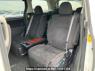 Used 2010 AT toyota vellfire ANH20W Image[14]