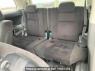 Used 2010 AT toyota vellfire ANH20W Image[15]