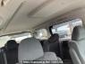 Used 2010 AT toyota vellfire ANH20W Image[16]