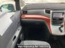Used 2010 AT toyota vellfire ANH20W Image[18]