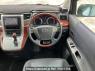 Used 2010 AT toyota vellfire ANH20W Image[19]