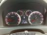 Used 2010 AT toyota vellfire ANH20W Image[20]