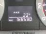 Used 2010 AT toyota vellfire ANH20W Image[21]