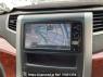 Used 2010 AT toyota vellfire ANH20W Image[22]