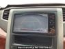 Used 2010 AT toyota vellfire ANH20W Image[23]