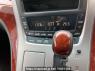 Used 2010 AT toyota vellfire ANH20W Image[24]