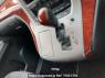 Used 2010 AT toyota vellfire ANH20W Image[25]