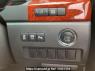 Used 2010 AT toyota vellfire ANH20W Image[26]