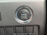 Used 2010 AT toyota vellfire ANH20W Image[27]