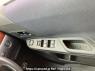 Used 2010 AT toyota vellfire ANH20W Image[29]