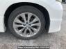 Used 2010 AT toyota vellfire ANH20W Image[30]
