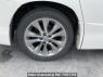 Used 2010 AT toyota vellfire ANH20W Image[31]