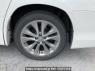 Used 2010 AT toyota vellfire ANH20W Image[32]