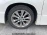 Used 2010 AT toyota vellfire ANH20W Image[33]