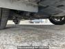 Used 2010 AT toyota vellfire ANH20W Image[34]