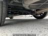 Used 2010 AT toyota vellfire ANH20W Image[35]