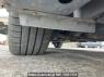 Used 2010 AT toyota vellfire ANH20W Image[36]
