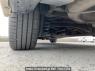 Used 2010 AT toyota vellfire ANH20W Image[37]