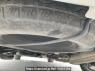 Used 2010 AT toyota vellfire ANH20W Image[39]
