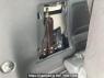 Used 2010 AT toyota vellfire ANH20W Image[41]