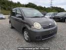 Toyota Sienta NCP81G