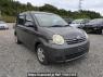 Used 2006 AT toyota sienta NCP81G Image[0]