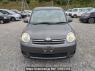 Used 2006 AT toyota sienta NCP81G Image[1]