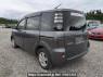 Used 2006 AT toyota sienta NCP81G Image[3]