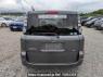 Used 2006 AT toyota sienta NCP81G Image[4]