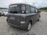 Used 2006 AT toyota sienta NCP81G Image[5]