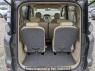 Used 2006 AT toyota sienta NCP81G Image[6]