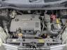 Used 2006 AT toyota sienta NCP81G Image[7]