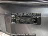 Used 2006 AT toyota sienta NCP81G Image[8]