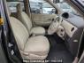Used 2006 AT toyota sienta NCP81G Image[9]